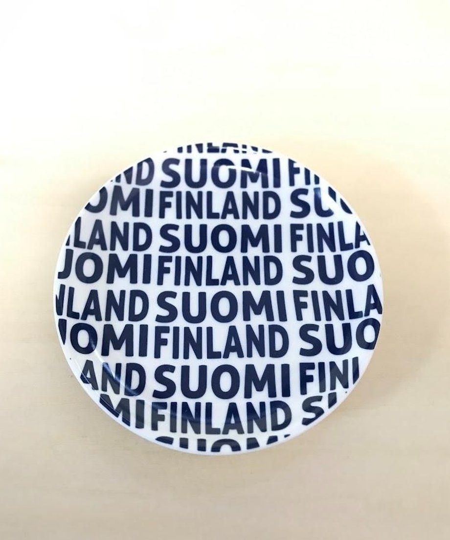 692bf2d1e99ff9000190402e
