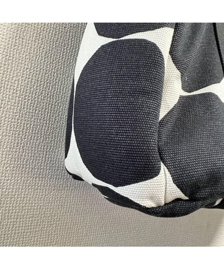 激レア Marimekko ハンドバック 30×45cm