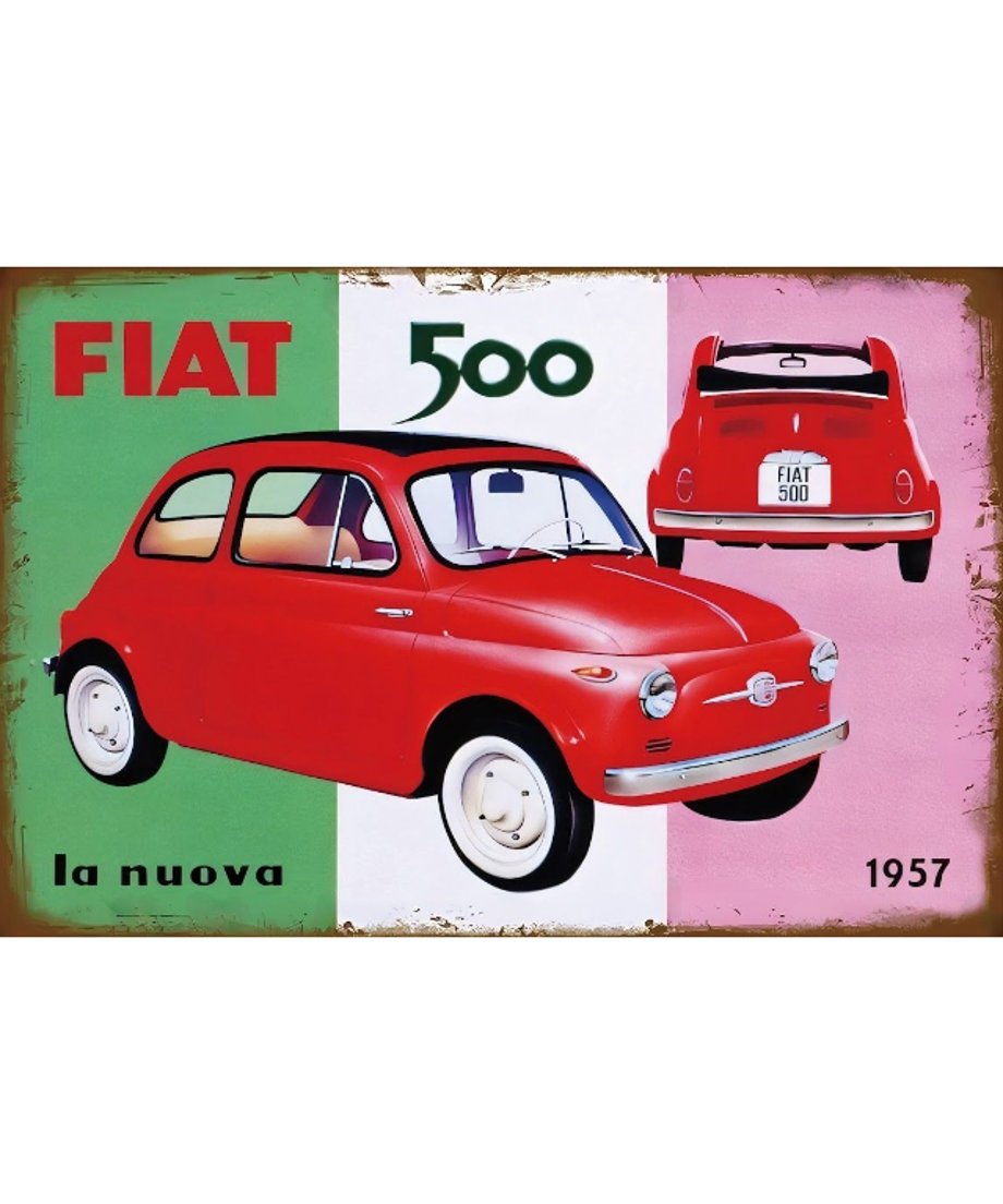 68de46396965920001b01487