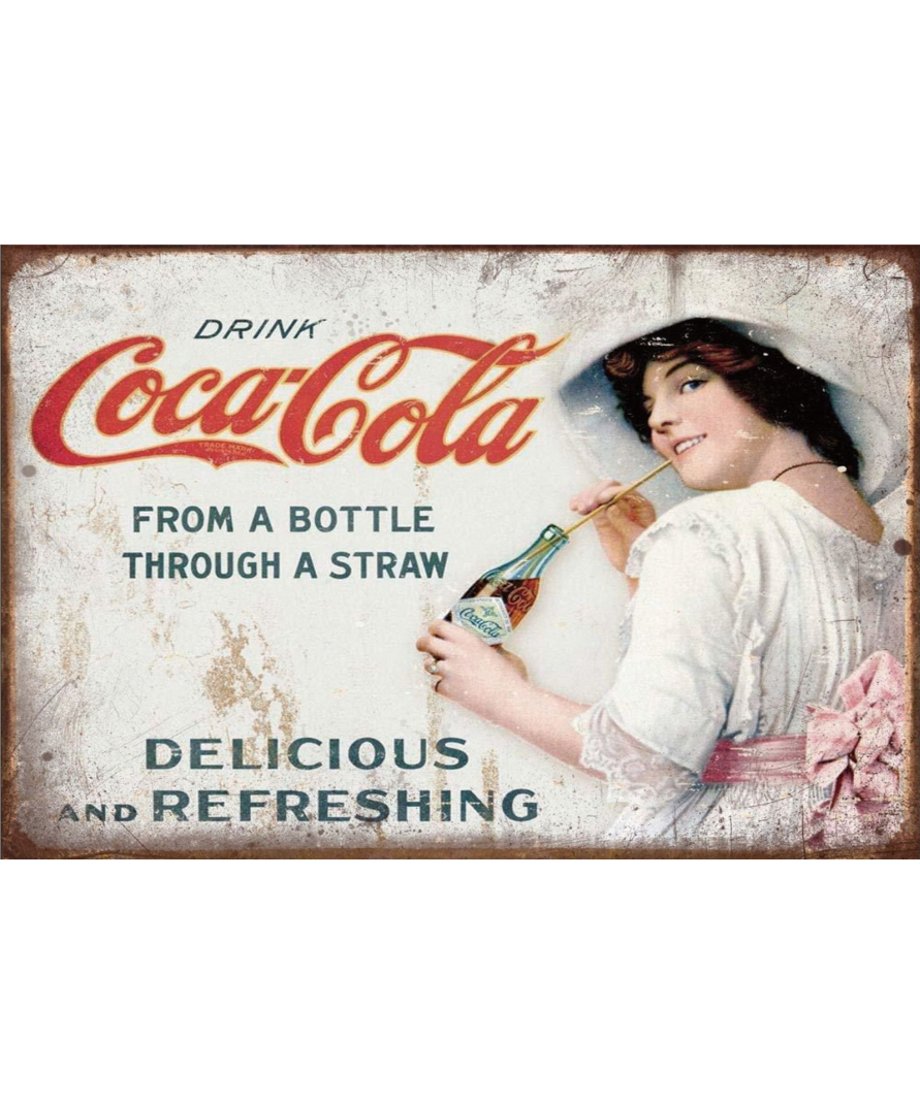 690985cf5973980001630166