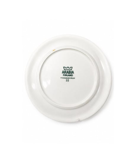 ARABIA Meri カップ＆ソーサー 北欧ヴィンテージ
