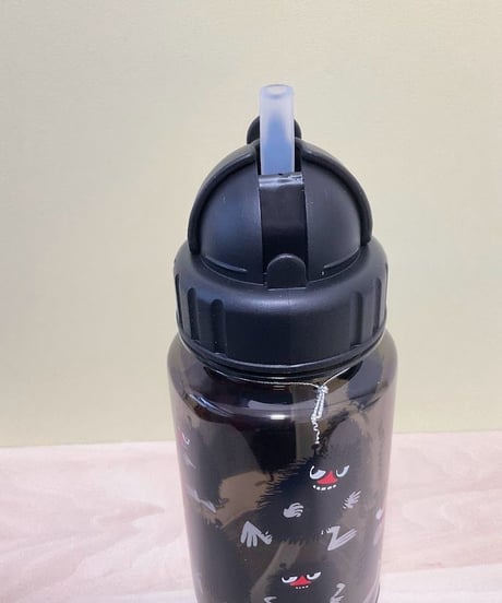 Martinex スティンキー ウォーターボトル 4.5dL(450mL)