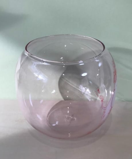 Muurla フローレン キャンドルホルダー 8cm