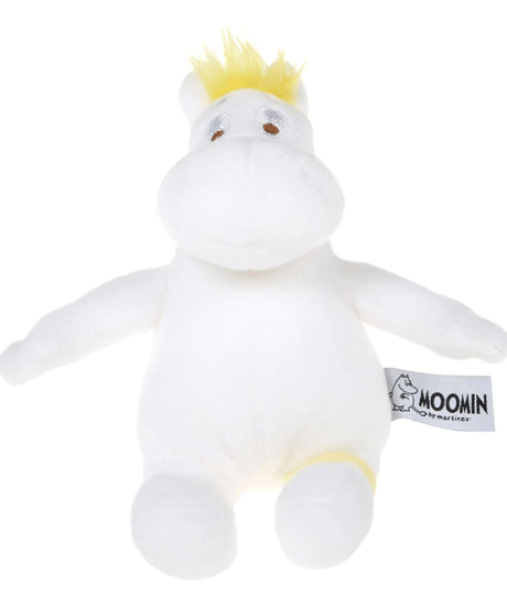 Martinex フローレン ぬいぐるみ 15cm