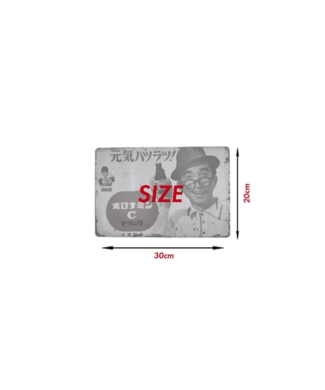 ブリキ看板 DUCKS UNLIMITED 鴨 マガモ ハンティング アウトドア 1937 壁飾り