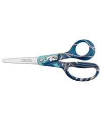 Fiskars フィスカース ムーミントロール はさみ