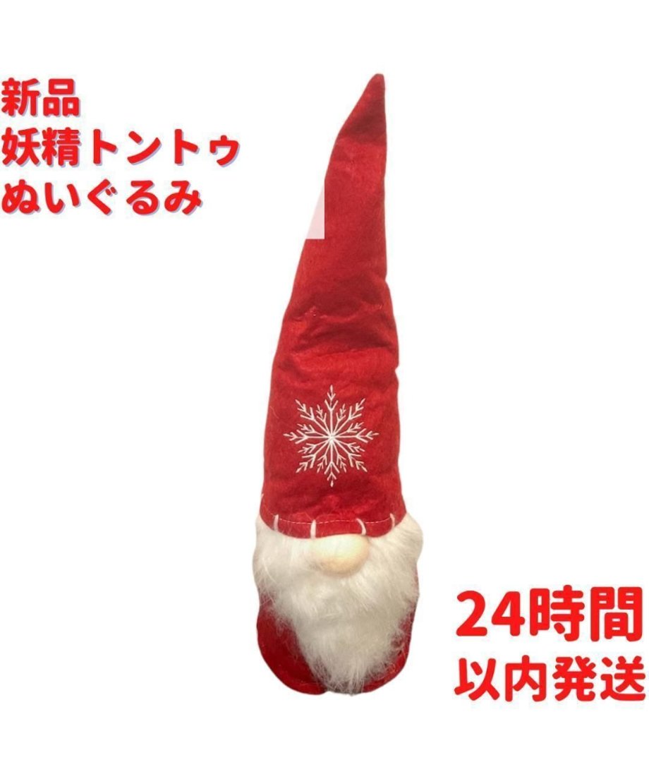 692bf2e4e99ff900019041bc
