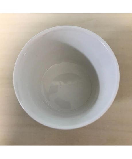 Martinex 魚柄のお皿 3.5dL(350mL)
