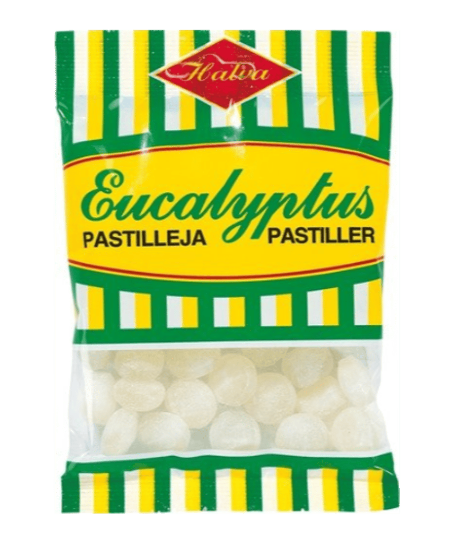 5bcaa372ef843f0a1500007f