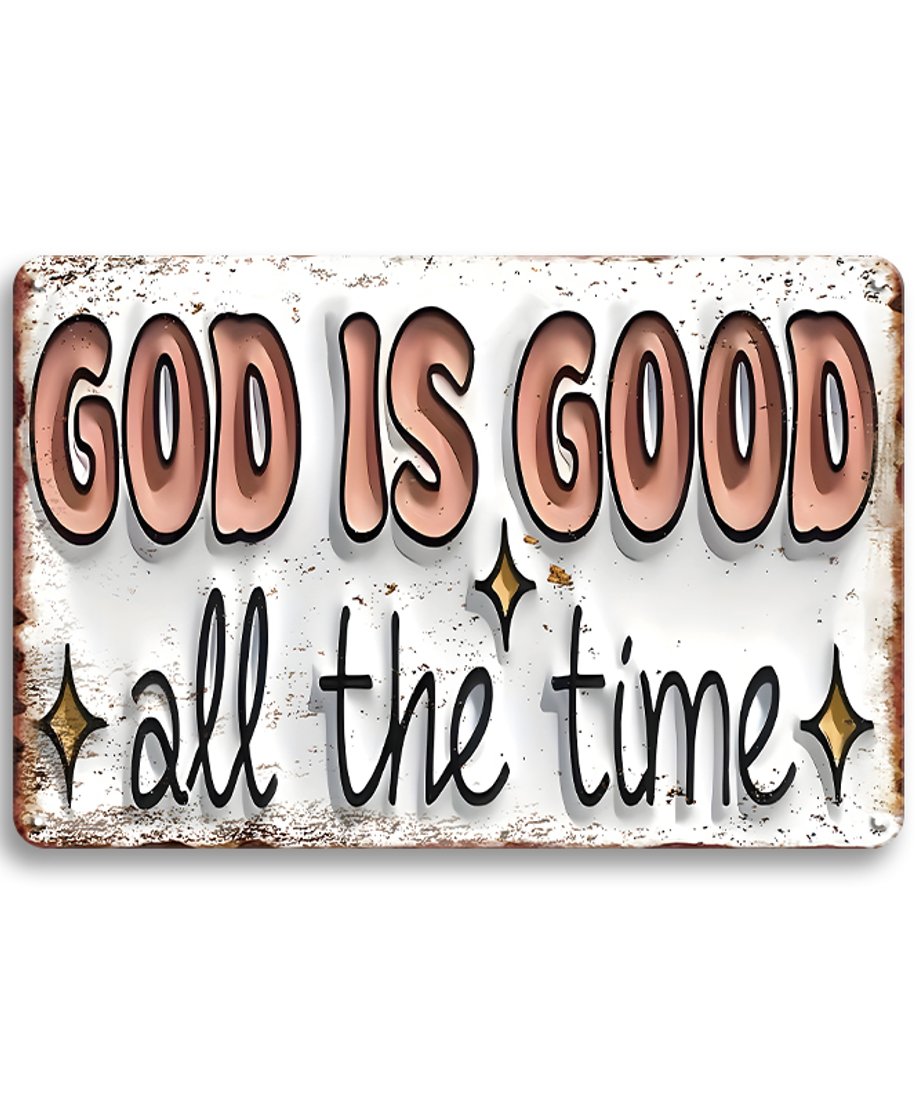 69eb4d98be11ec0001a7c36a
