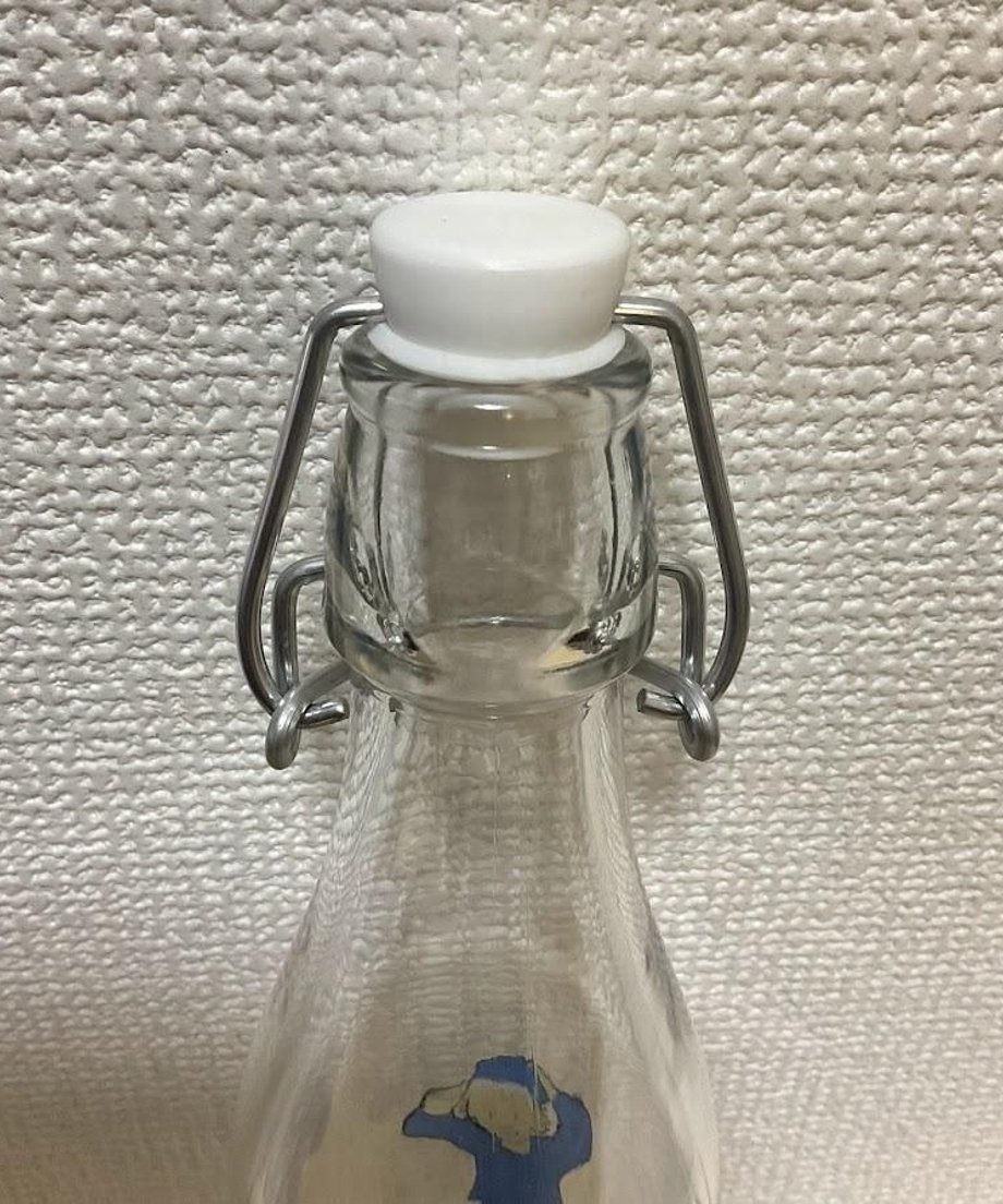 692bf2e7e99ff9000190420b
