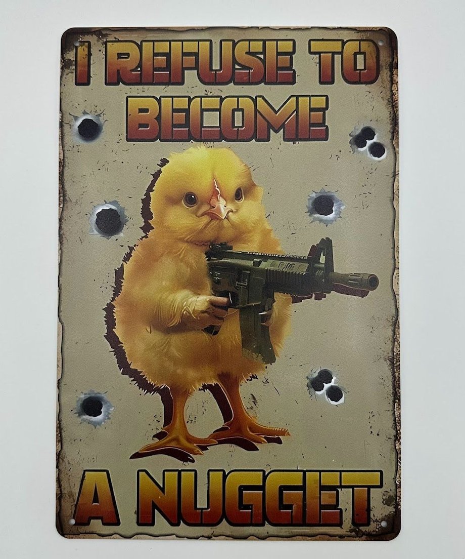 68dcc64ee4ecdd00010103fd
