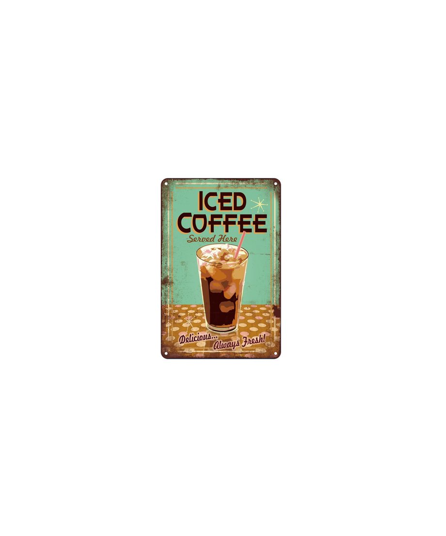6a80412eebcaaf0001b4d4ac
