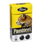 Fazer Pantteri　38ｇ　ファッツェル　パンテリ　38ｇ　フィンランドのお菓子