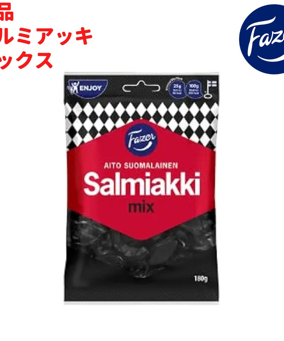 692bf2e1e99ff9000190418c