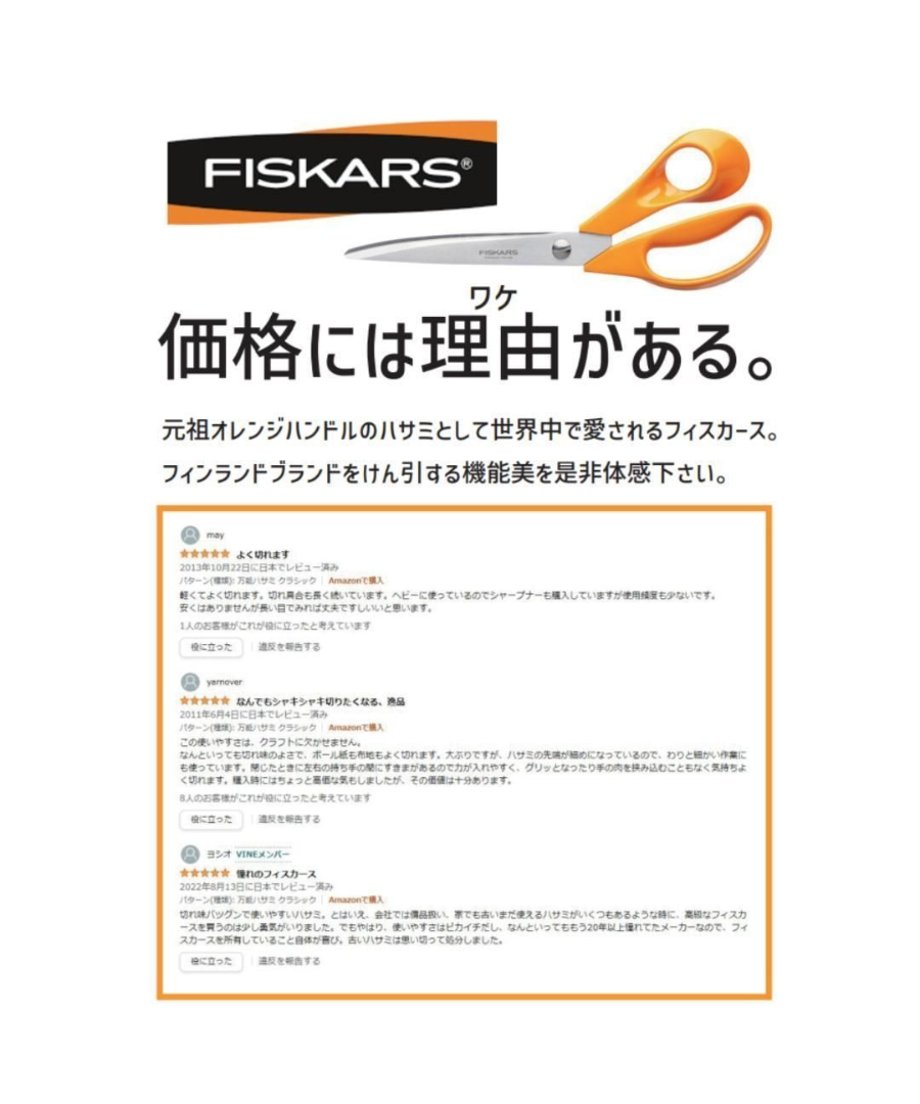 692bf2c2e99ff90001903ee1