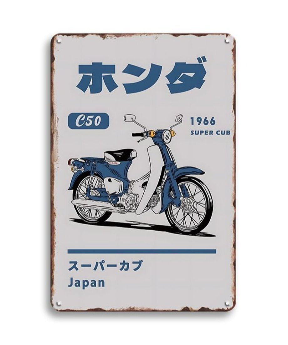 69005059f19c230001fd4c5f