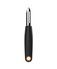 Fiskars フィスカース 機能型形態固定刃 ピーラー
