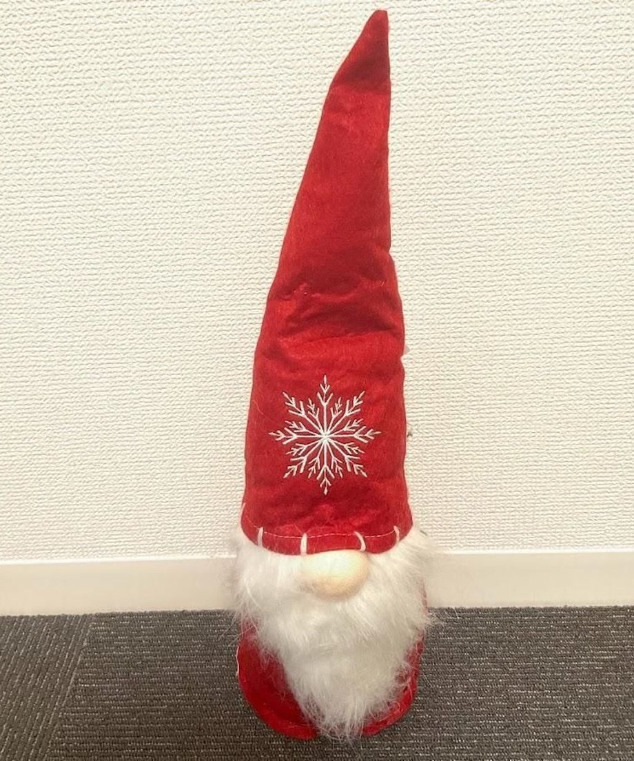 692bf2e4e99ff900019041bc