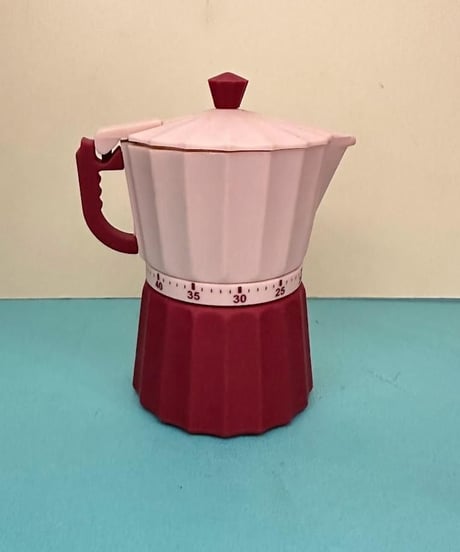 HOUSE キッチン 60分タイマー 10cm