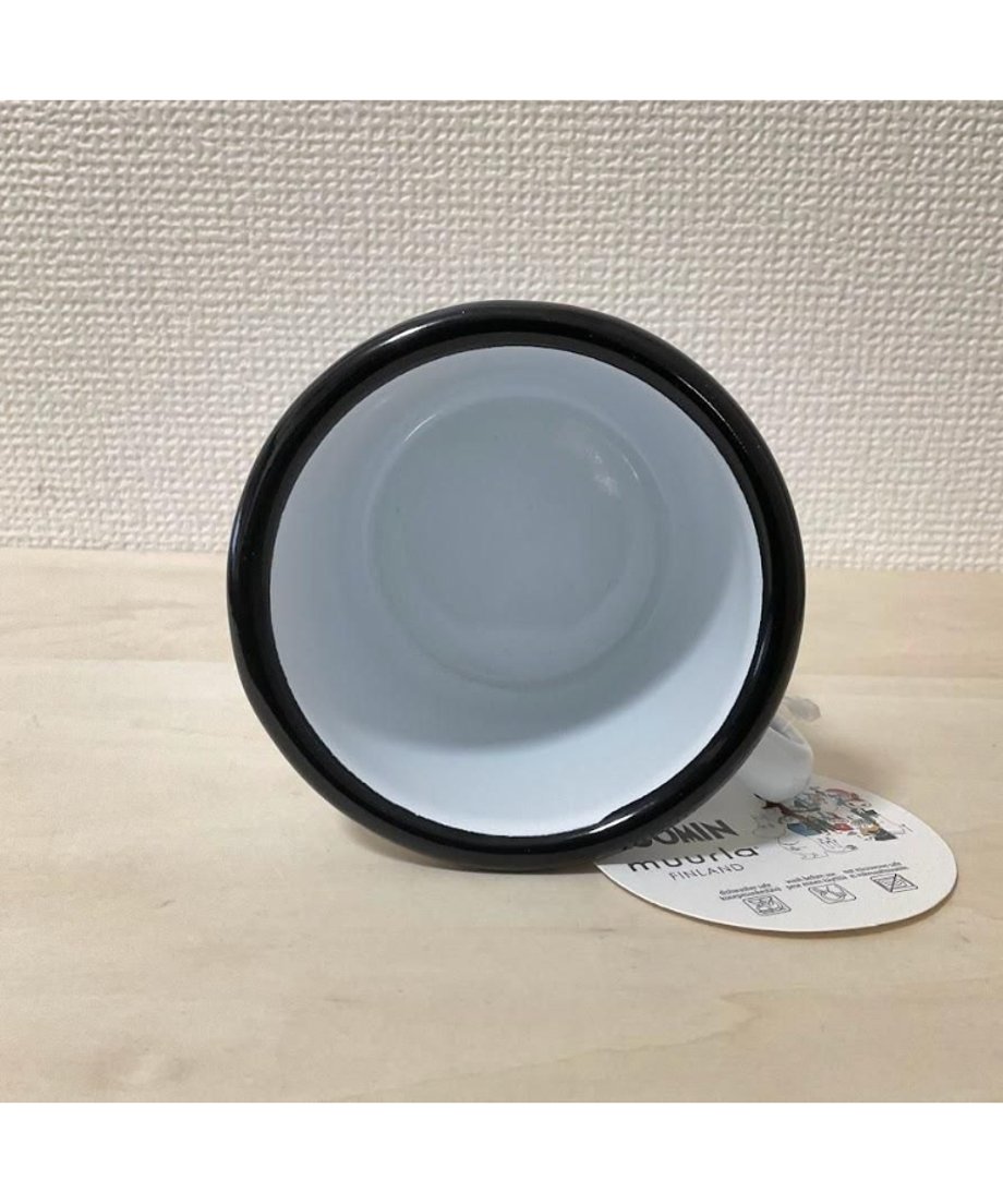 69300b29f6398e00012262b5