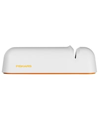 Fiskars フィスカース ロールシャープ ナイフ研ぎ