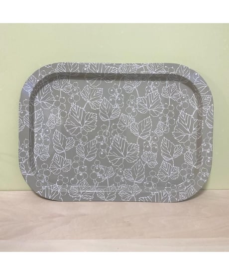 Martinex カラント トレイ 30×21.5cm