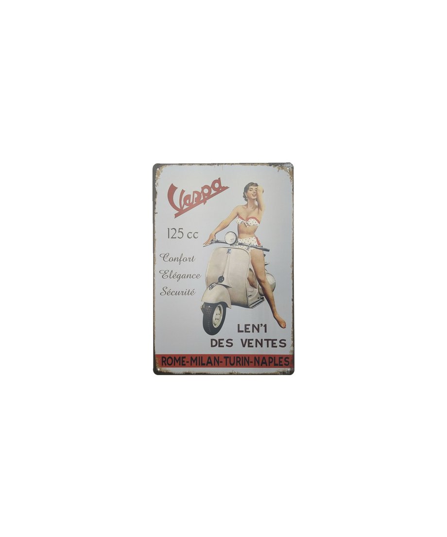 6a804277ebcaaf0001b4d656