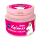 Fazer ムーミン Xylimax  ラズベリー味 Pastilles 90g x 1個