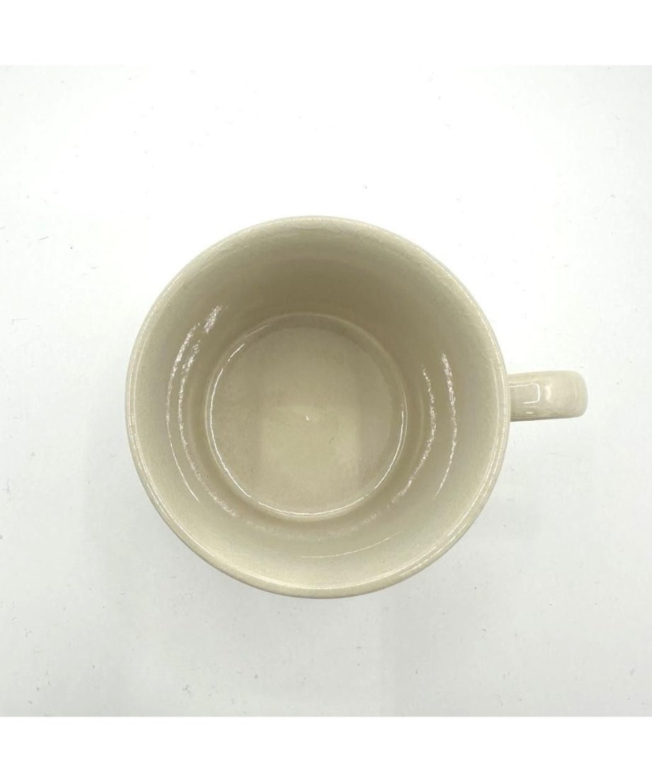 696cf57dd5cfeb3e0f6fa66f