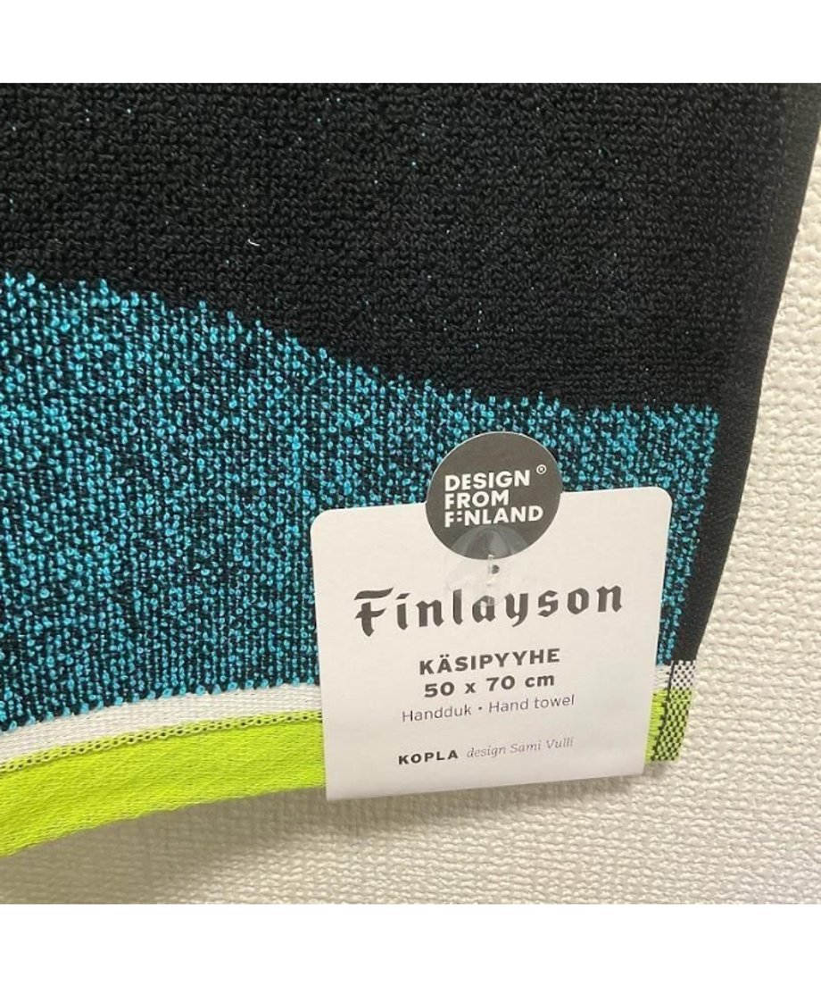 692bf2dce99ff90001904112