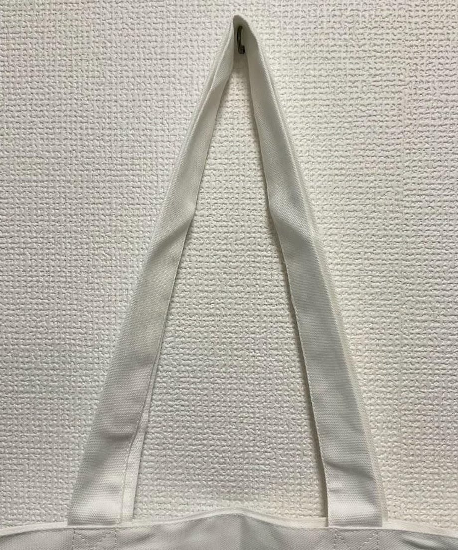 692bf2dce99ff9000190411f