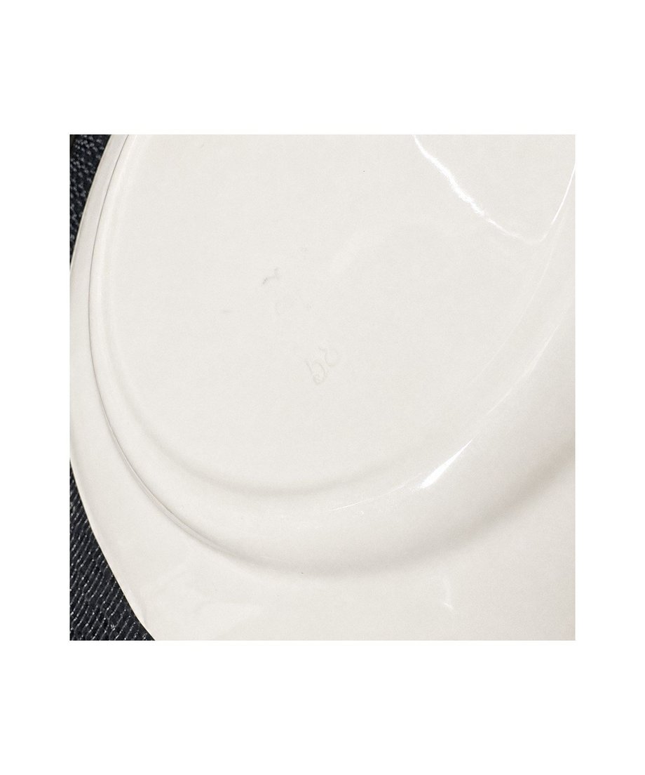 6a6dcaca75716e0001b33641