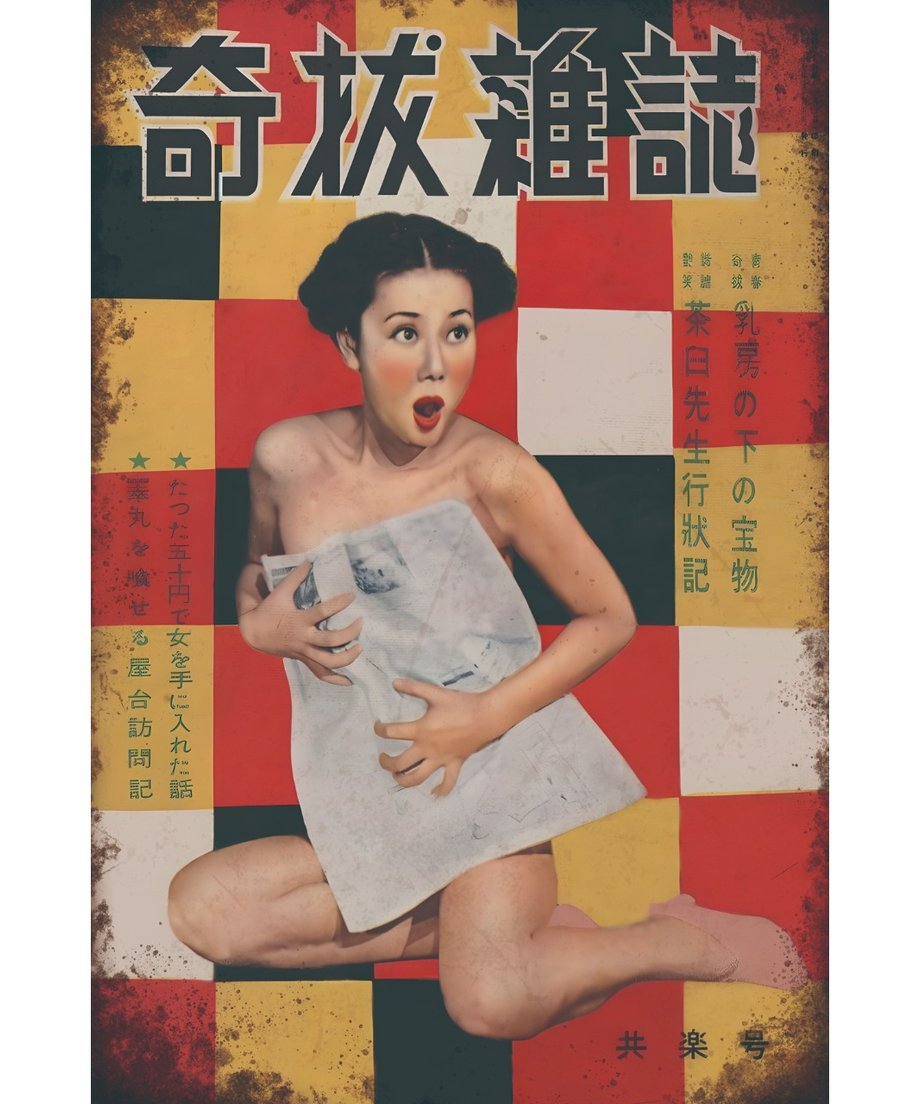 691d491d173c4a0001576e5d
