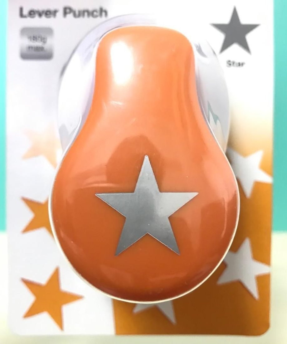 692bf2c7e99ff90001903f4b