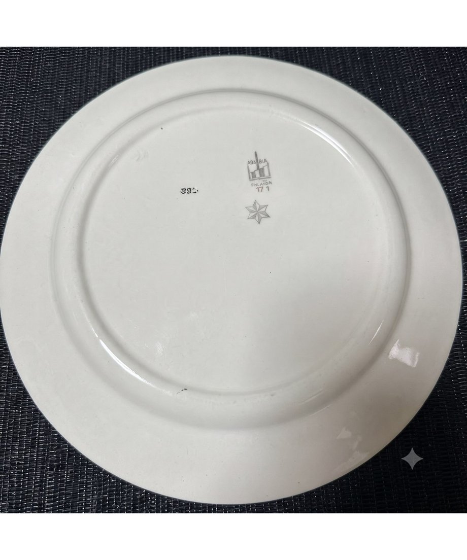 6a6dd0173abc000001596ef6