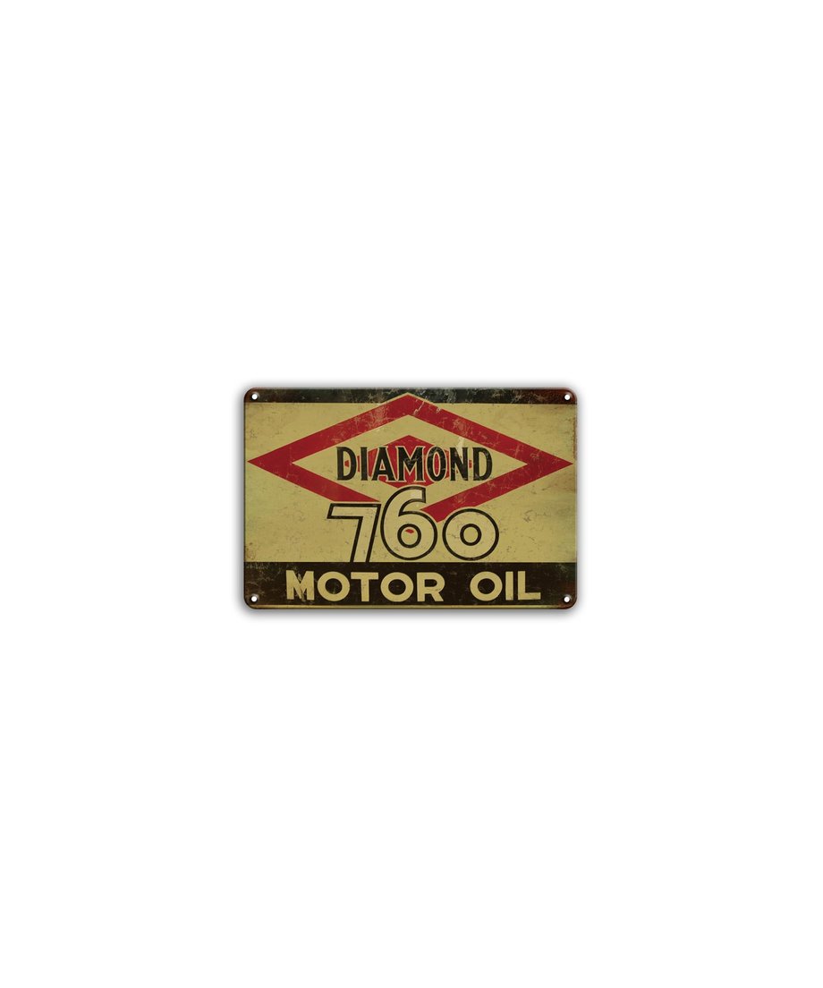 6ac26e30fc9613b6e9984bc2