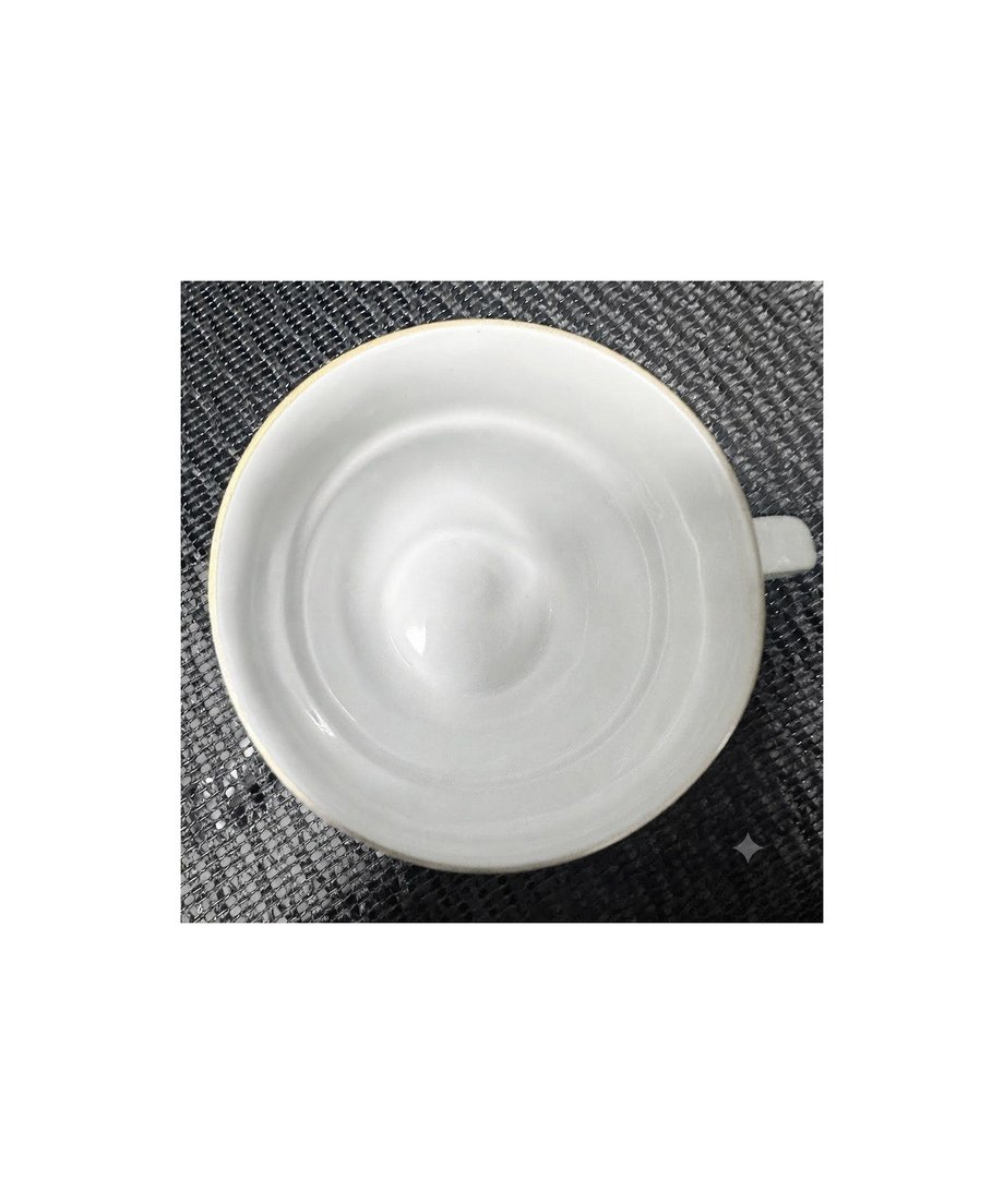 6a6df052e02e430001de52d2