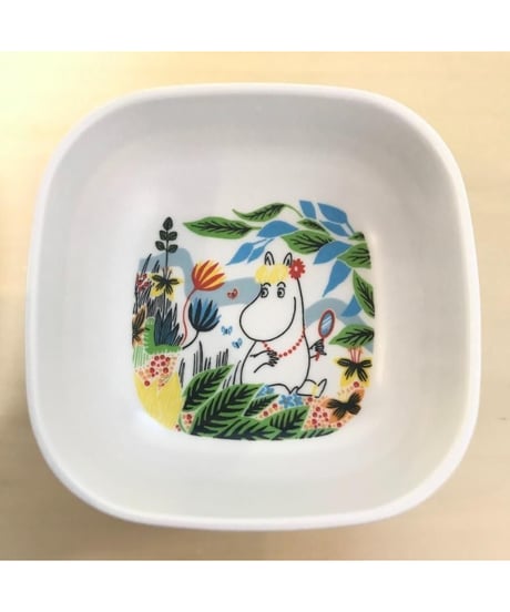 Martinex フローレンのお皿 13cm
