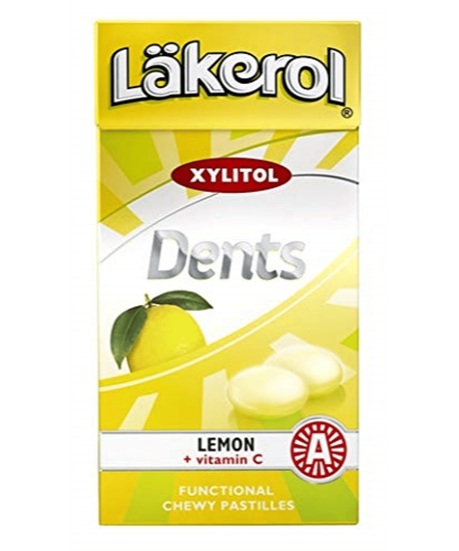 5bd05939a6e6ee66d0000490