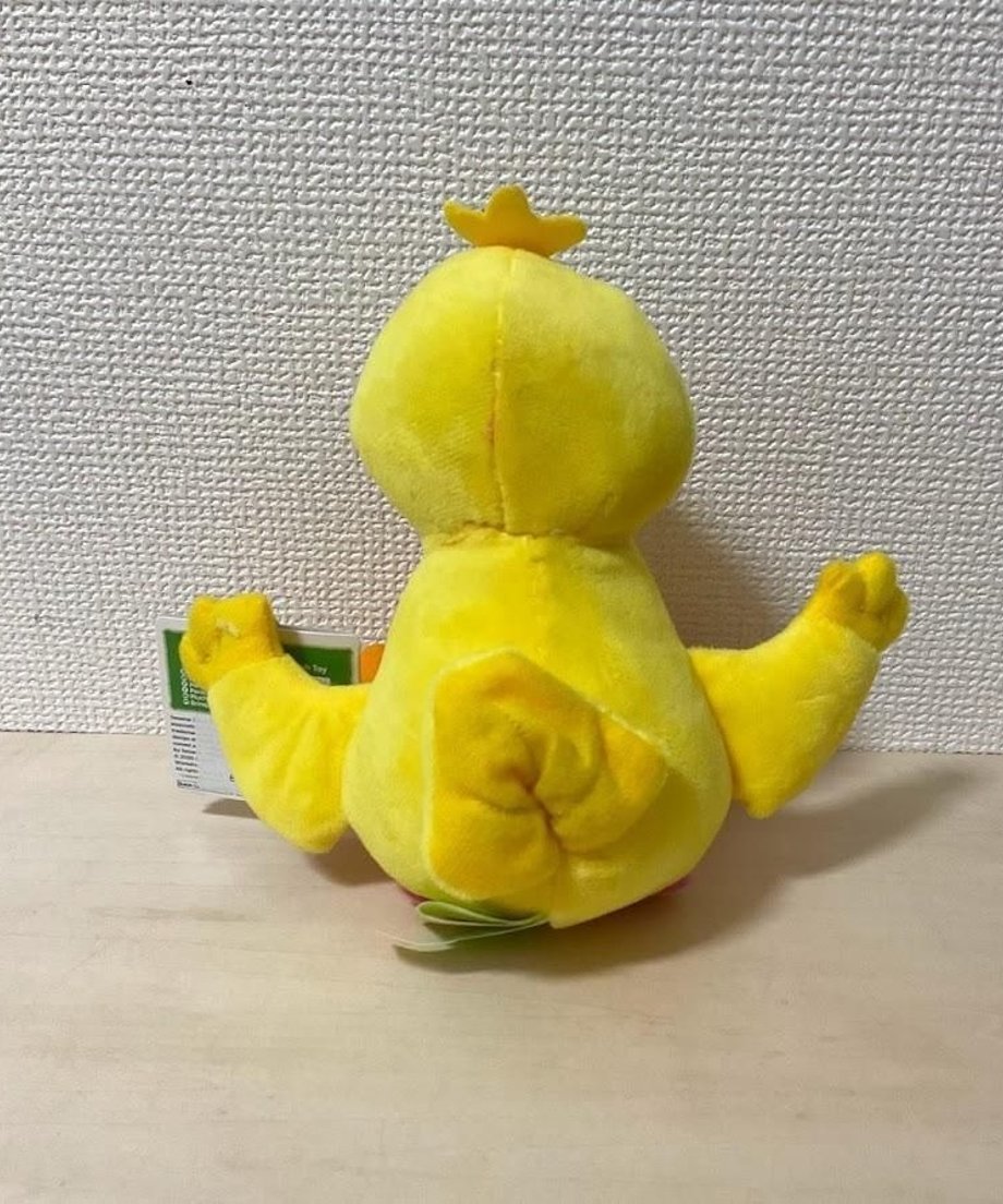 692bf2e6e99ff900019041f7