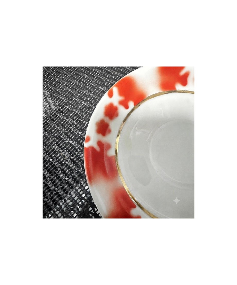 6a6df085e02e430001de52f7