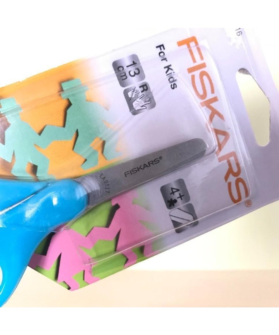 692bf2c3e99ff90001903ef5