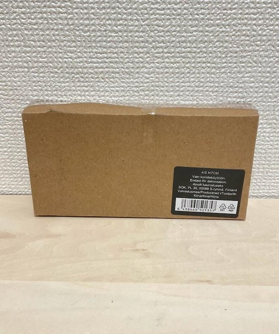 692bf2e5e99ff900019041ca