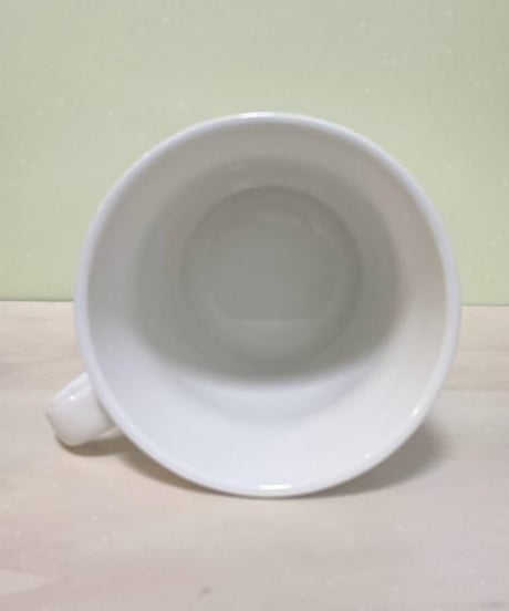 Martinex エンジェル マグカップ 3.5dL(350mL)