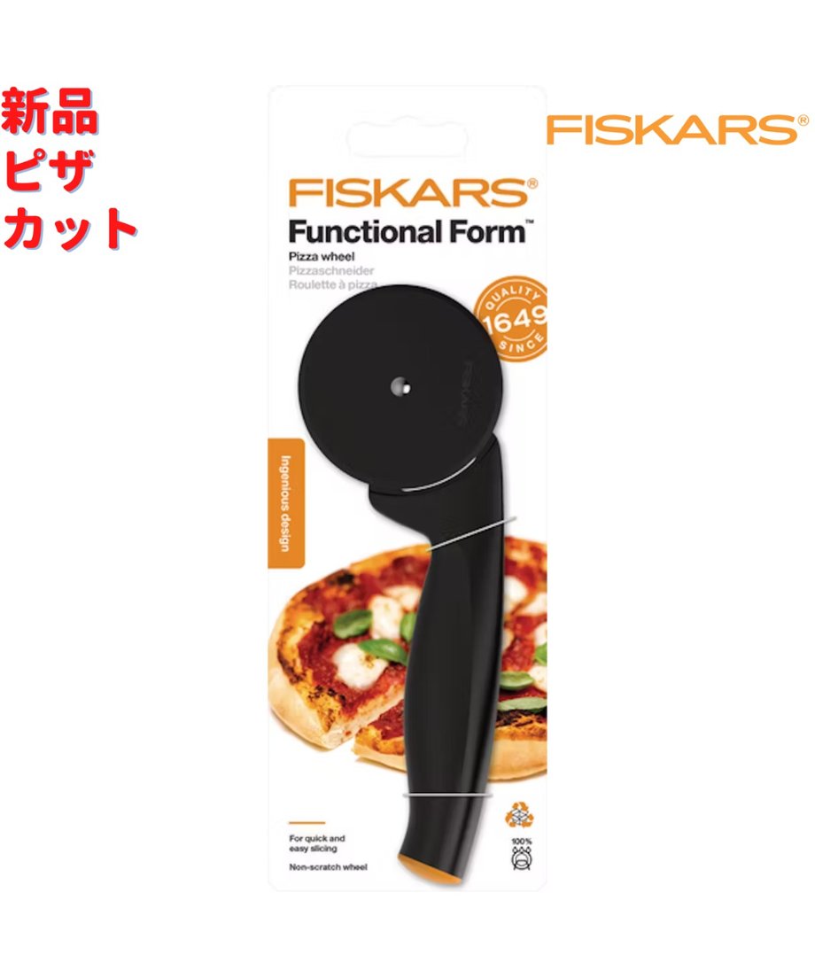 692bf2cde99ff90001903fdf
