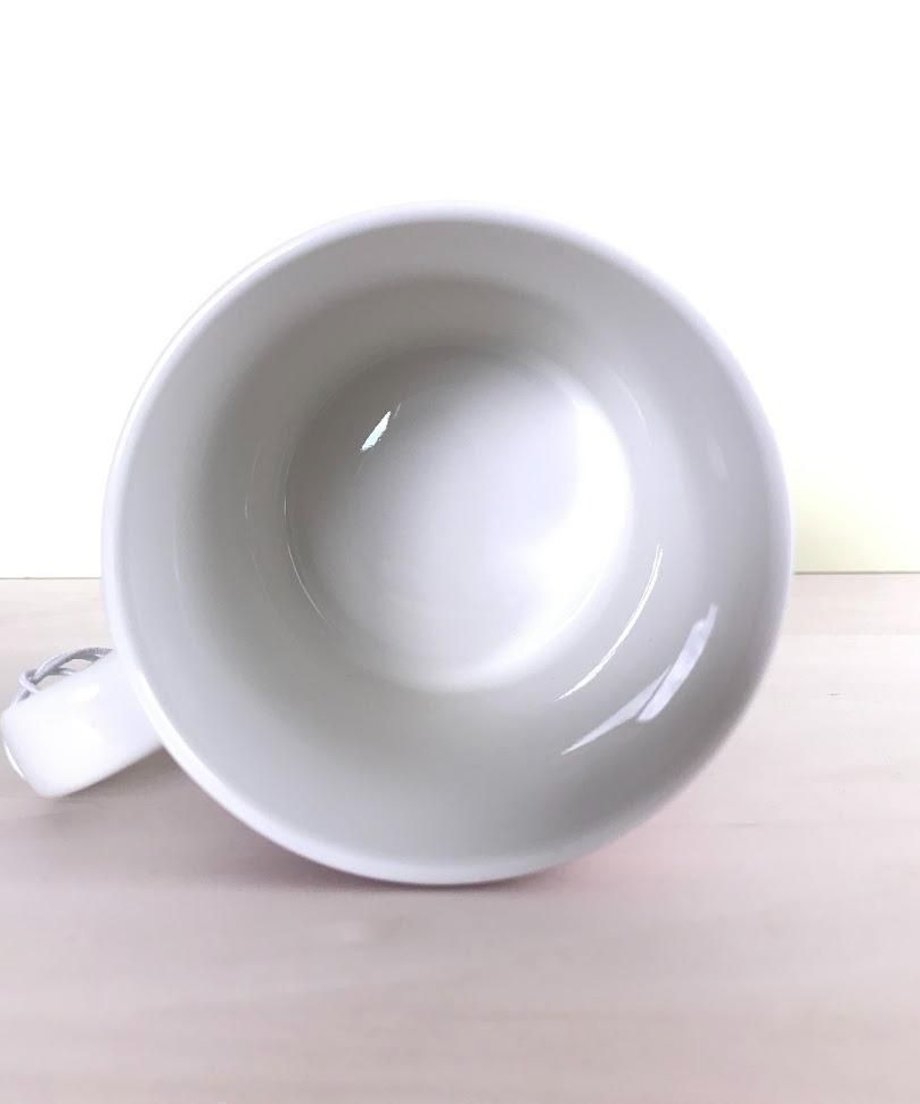 692bf2c6e99ff90001903f31
