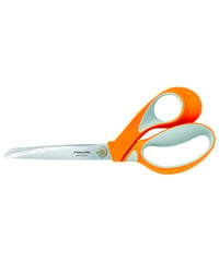 Fiskars フィスカース ソフトグリップ はさみ 23cm