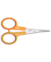 Fiskars フィスカース クラシック はさみ 10cm