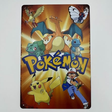 2025ポケモン杭州マスターズ 限定 ピカチュウ ニンフィア 缶バッジ セット 2025ポケモン杭州マスターズ 限定 ピカチュウ ニンフィア 缶